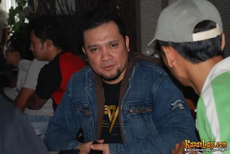 Foto Baron