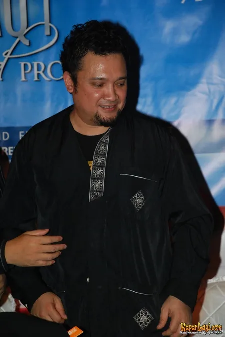 Foto Baron