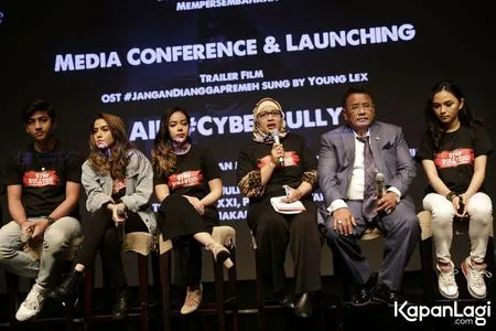 Foto Baron Yusuf Siregar