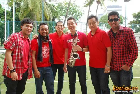 Foto Barry Likumahuwa Project