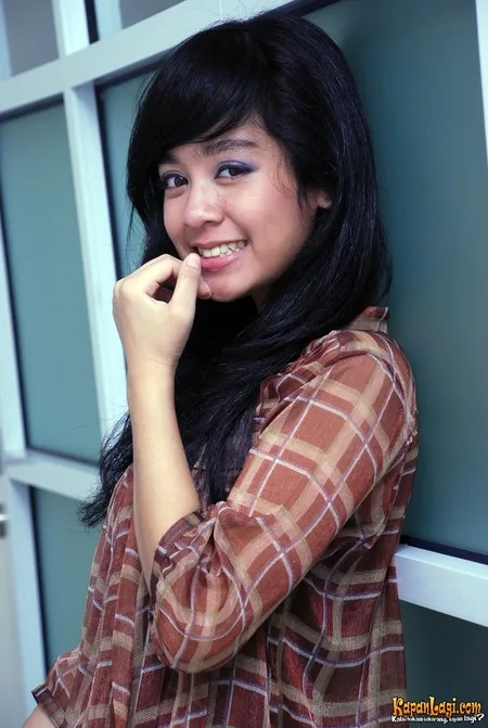 Foto Bashiira