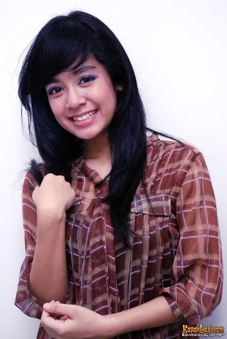 Foto Bashiira