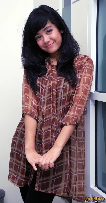 Foto Bashiira