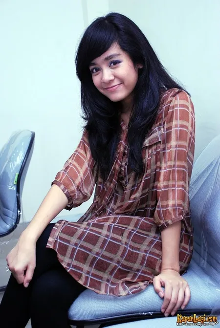 Foto Bashiira