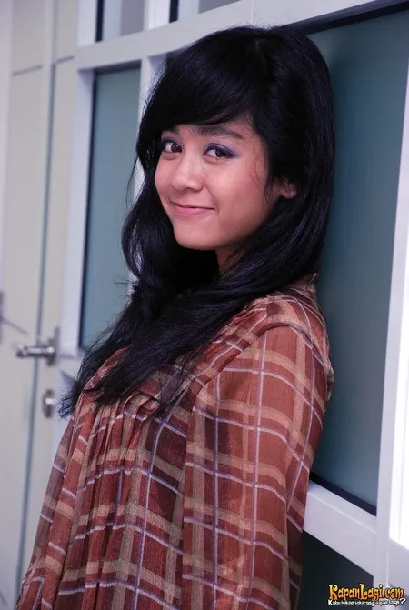 Foto Bashiira