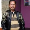 Basri Buhori