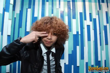Foto Bastian