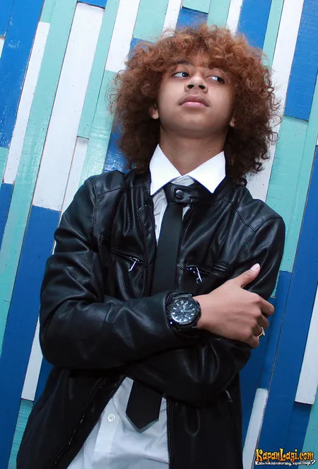 Foto Bastian