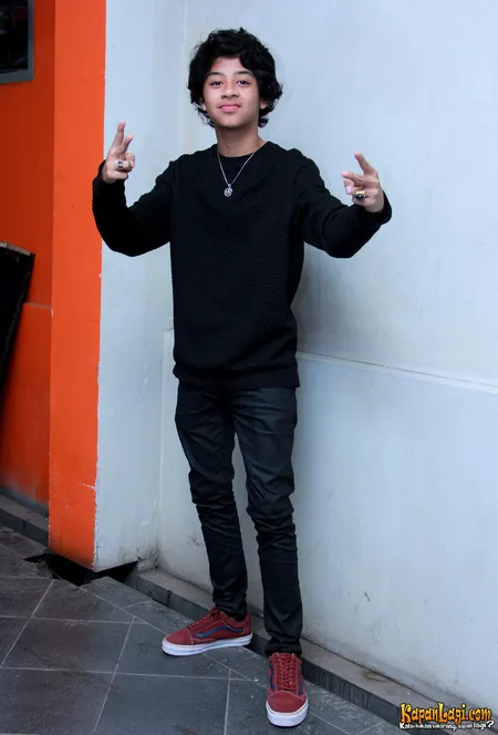 Foto Bastian