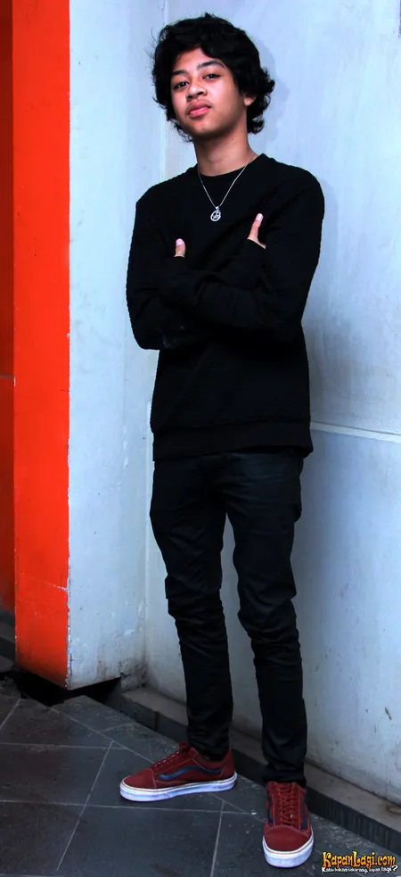 Foto Bastian