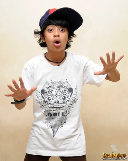 Foto Bastian Steel