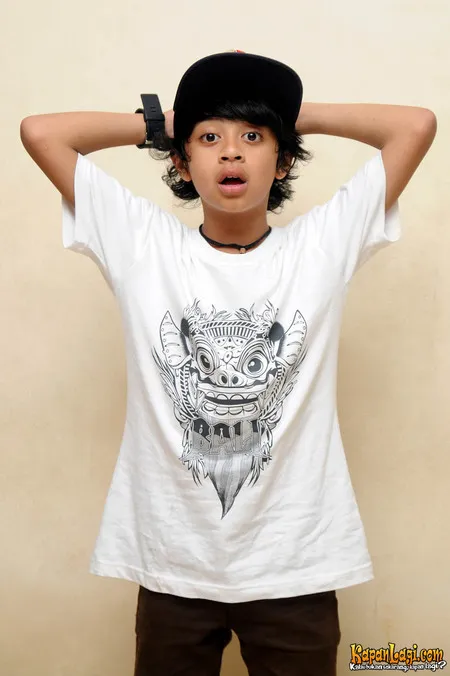 Foto Bastian Steel