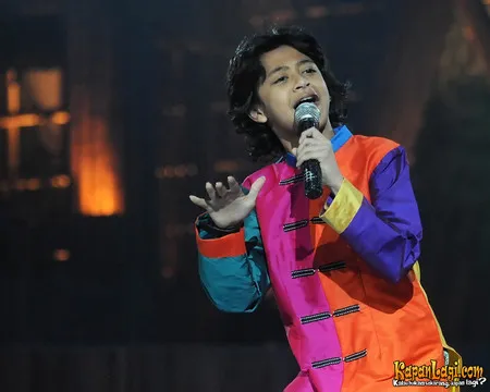 Foto Bastian Steel