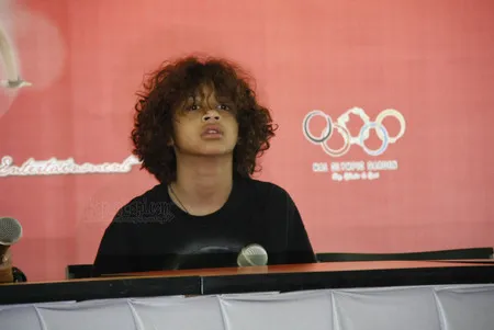 Foto Bastian Steel