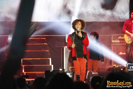 Foto Bastian Steel