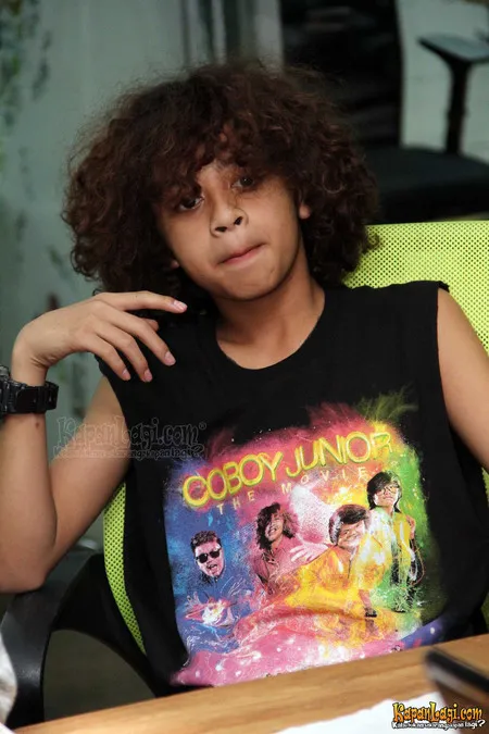 Foto Bastian Steel