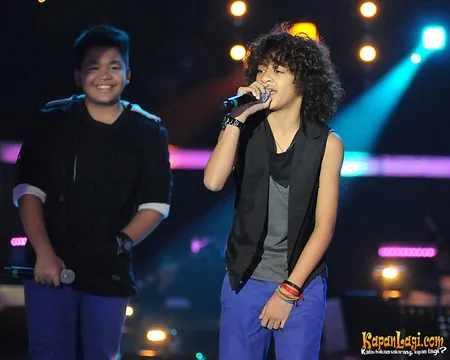 Foto Bastian Steel