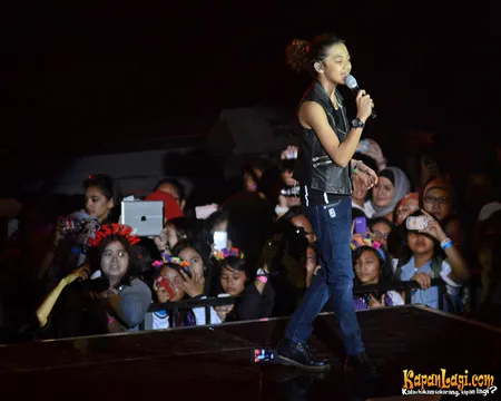 Foto Bastian Steel
