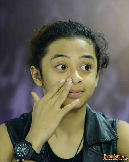 Foto Bastian Steel