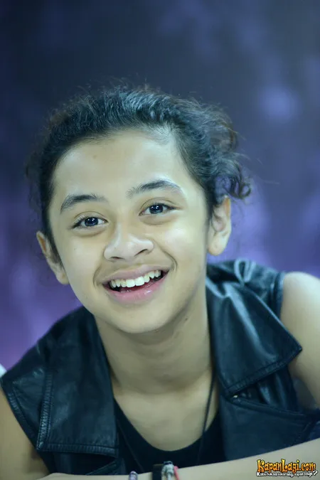 Foto Bastian Steel