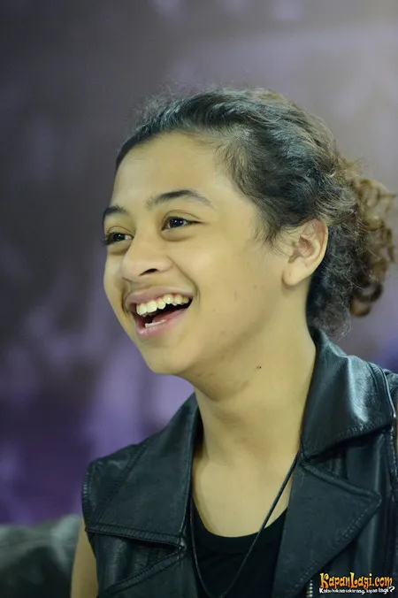 Foto Bastian Steel