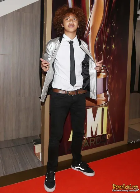 Foto Bastian Steel