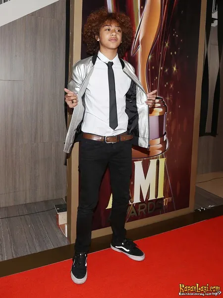 Foto Bastian Steel