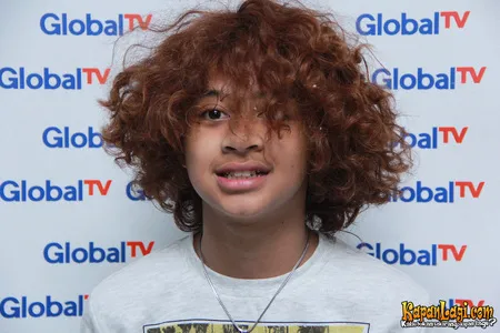 Foto Bastian Steel
