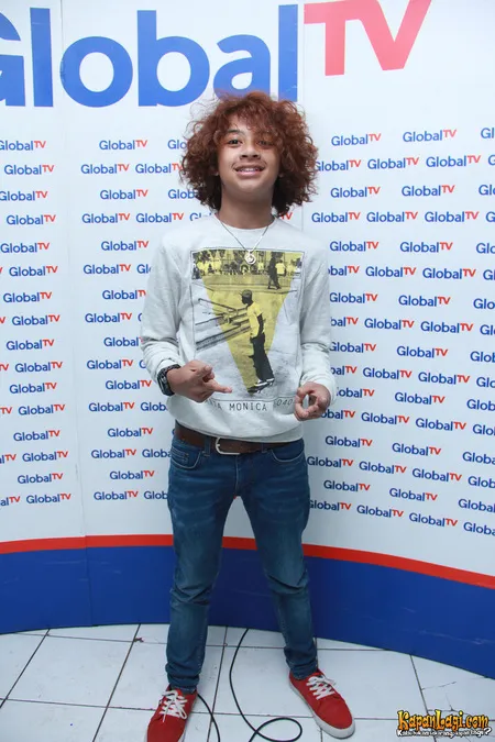 Foto Bastian Steel