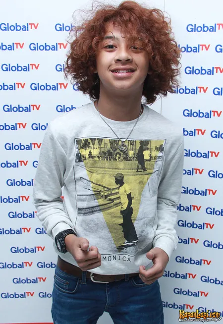 Foto Bastian Steel