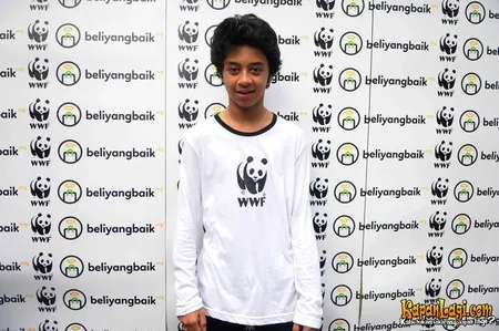 Foto Bastian Steel