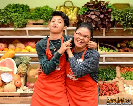 Foto Bastian Steel