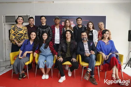 Foto Bastian Steel