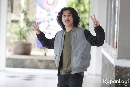 Foto Bastian Steel