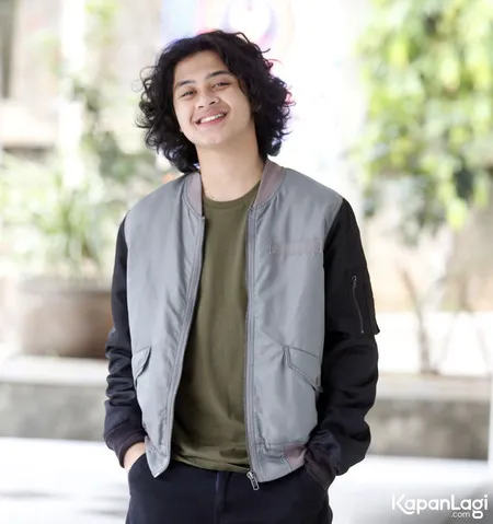Foto Bastian Steel