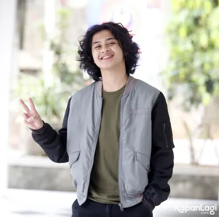Foto Bastian Steel