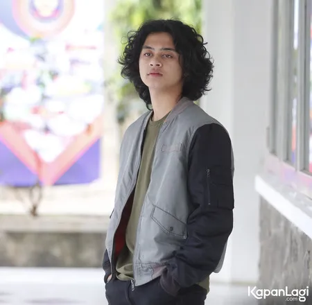 Foto Bastian Steel