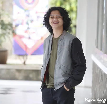 Foto Bastian Steel