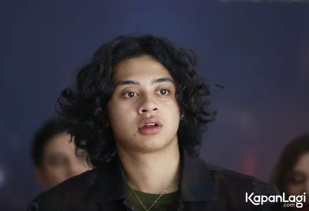 Foto Bastian Steel