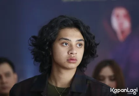 Foto Bastian Steel
