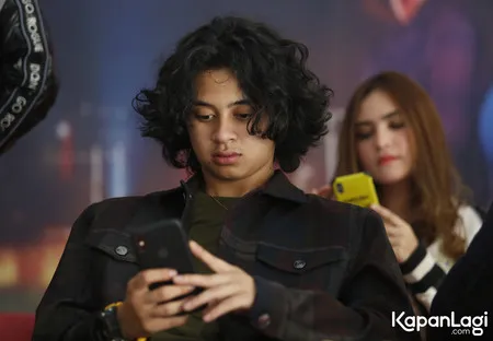 Foto Bastian Steel