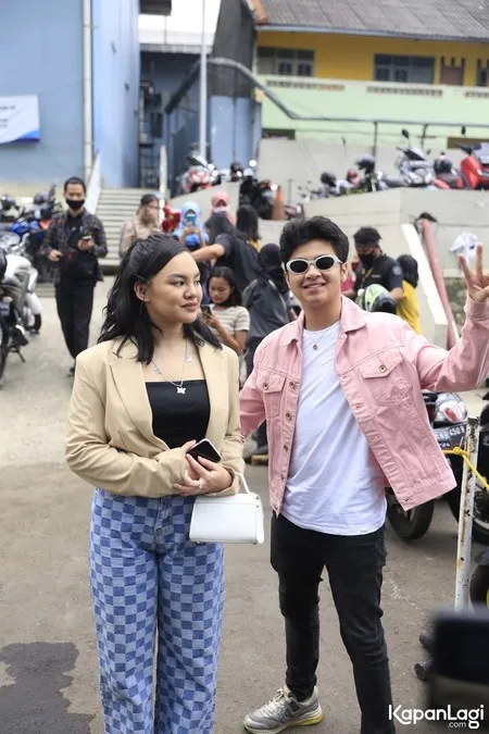 Foto Bastian Steel