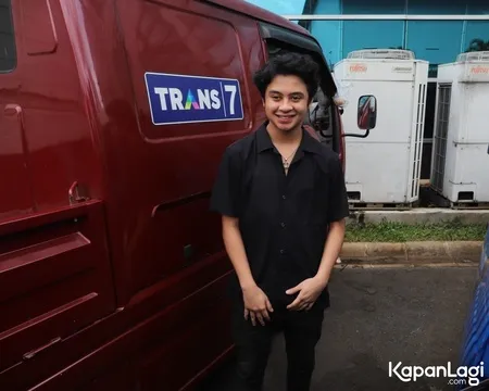 Foto Bastian Steel