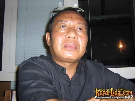 Foto Basuki