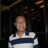 Basuki