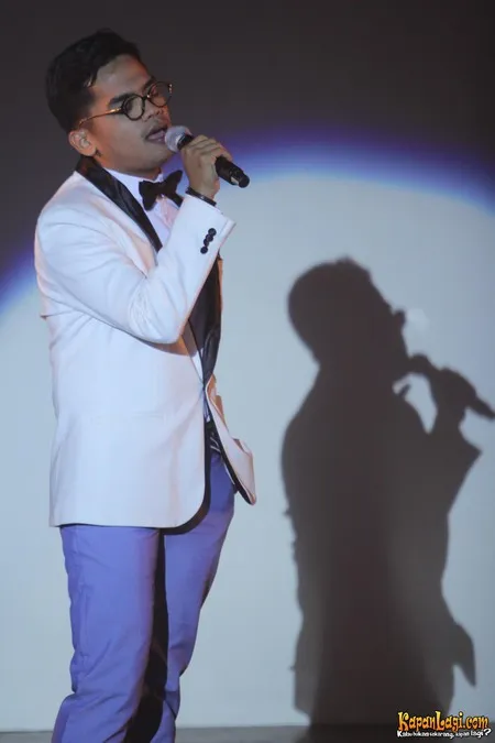 Foto Bayu Adiputra
