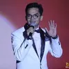 Bayu Adiputra