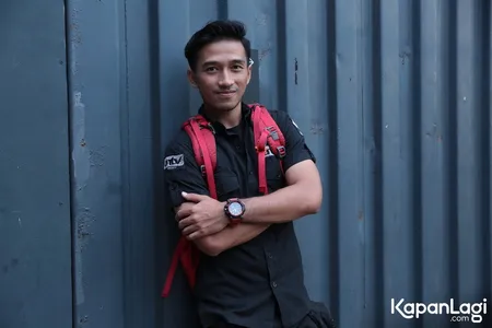 Foto Bayu Lesmana