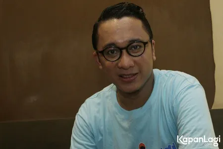 Foto Bayu Oktara