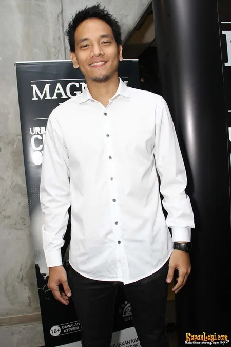 Foto Bayu Risakotta